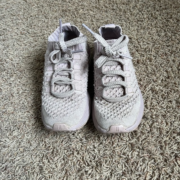 Nobull Knit Runners - Picture 2 of 3